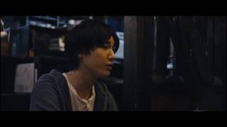 桜田通主演『ラ』本予告