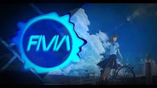 Download Lagu Nightcore - Bagaikan Langit MP3