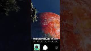 Camera 0513 5