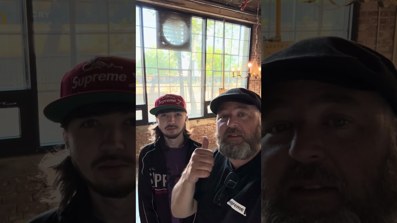 17 октября 2025 г.