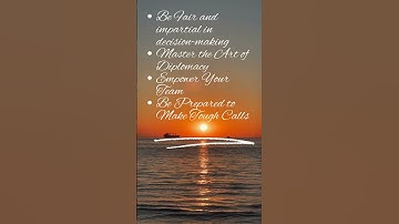 PRINCIPAL ASPIRANT I unwritten rules  #principal   #principalaspirant