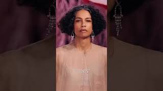 Download Lagu Why Vintage Chanel Is Better Than New | Chanel SS26 Explained MP3