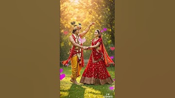 Tatvan Ke Tatva jagjivan shri krishna chandra status #bhajan #radhe #radhekrishna#shotsfeed #lovet