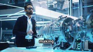 Discover the future of automotive technology with our groundbreaking innovation in environmental