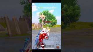 Elimde 2 Tane Silah Var Ya??