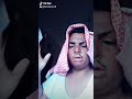 ورده ورده عل قطن تعالي حبايبي دعم رح تشوفو ودوهات اكثر 