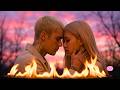 Justin Bieber ft. ROSÉ (Hamzan) – “Fast Lane / No Regrets” (Melodic Trap)#viral #music