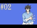 【クトゥルフ神話TRPG】狂信者たちがいく九頭竜島part2