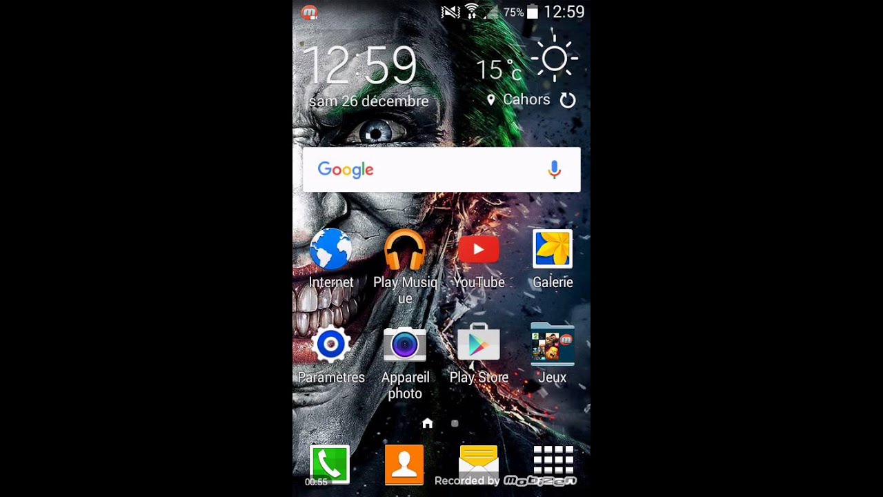 comment avoir les jeux payant gratuitement