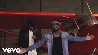 Joe Lington - I Gotta Be With You (Official Video) ft. Bryan.G