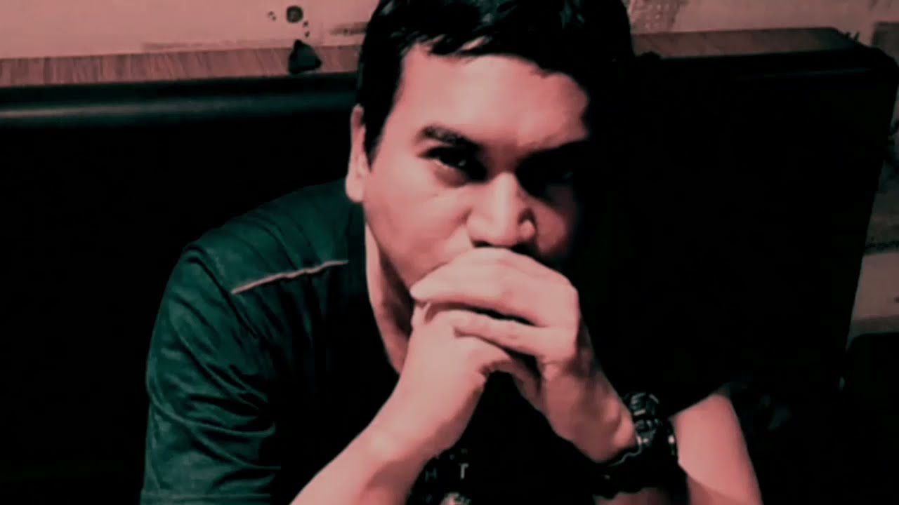 HANYA DENGANMU - SOUNDOFFRIDAY | ALTERNATIVE ROCK | OFFICIAL MUSIC VIDEO