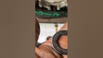 अपाचे क्लच प्लेट प्रॉब्लम #video #automobile #splendormodified #fashiontrends #funny #youtubeshorts