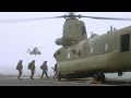 Small but Deadly Australian military [Sound Firestarter]