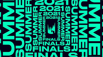 This is future history | 2021 Summer