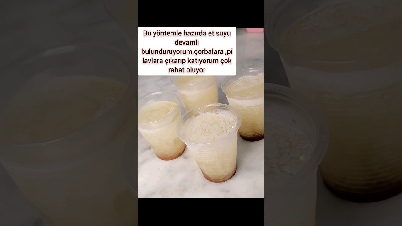 Abone olmayı unutmayın????#keşfet #shorts#pratik #nefisyemektarifleri #çorba #pilav#vlog #yemek #tarif Abone olmayı unutmayın????#keşfet #shorts#pratik #nefisyemektarifleri #çorba #pilav#vlog #yemek #tarif