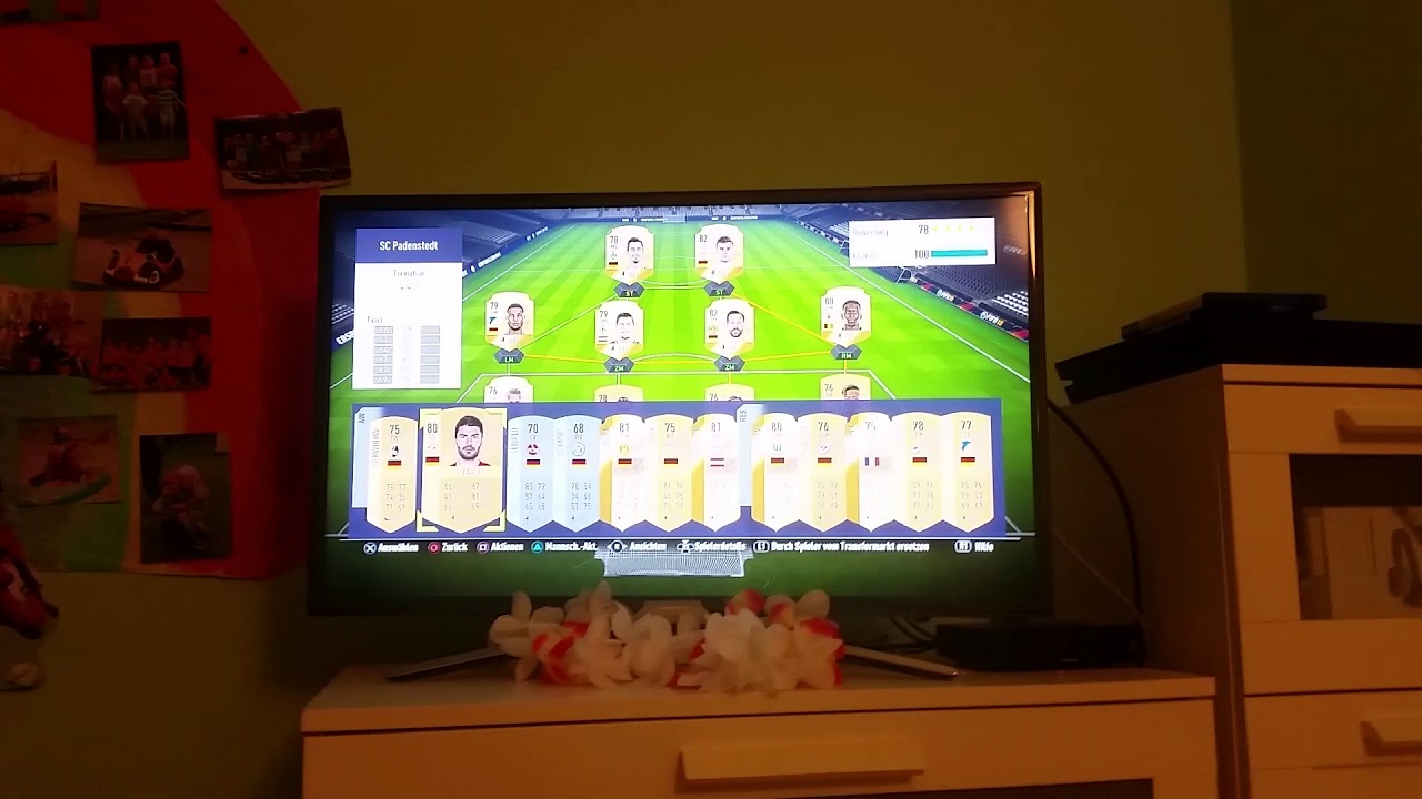 Youtube Spiele Spielen Youtube Spiele Spielen