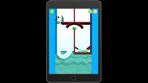 dig this! (Dig it ) 73-11 | BALLTIC | Dig this level 11 chapter 73 solution walkthrough