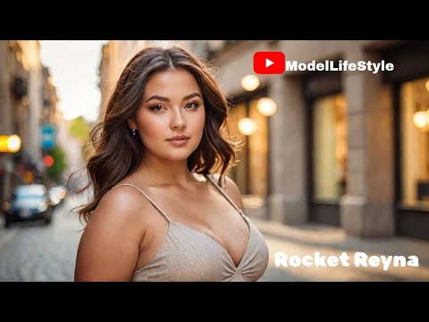Rocketreyna OnlyFans: The Complete Story