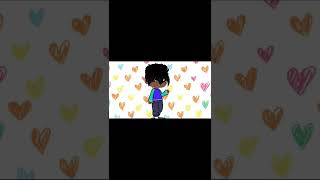 this video made system crash I have lost all my data