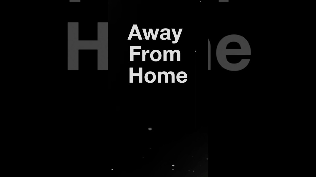 This RPG has more to it 