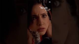 Mujhe Khud Se Hi Shikve Yaha... 💔 | Arnav and Khushi Hurt Status | IPKKND Edits​#IPKKND #Arshi #Sad
