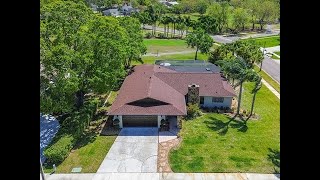 10 Arbor Lane, Oldsmar, FL, 34677