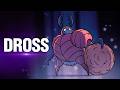 Dung Defender Song - "Dross" (Hollow Knight)