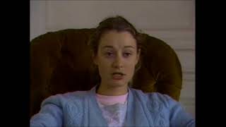 "Le Nord, non!" - French in Action TRASHES the North of France