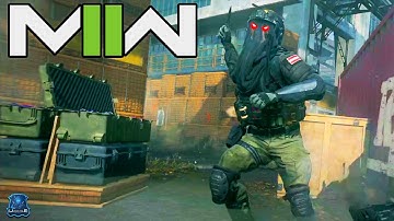 "WHO the F*ck is Ninja Defusing in a Beta?" 🙋🏻‍♂️ (Modern Warfare 2 Ninja Defuse & Funny Rage)