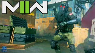 'WHO the F*ck is Ninja Defusing in a Beta?' 🙋🏻♂️ (Modern Warfare 2 Ninja Defuse & Funny Rage) 'WHO the F*ck is Ninja Defusing in a Beta?' 🙋🏻♂️ (Modern Warfare 2 Ninja Defuse & Funny Rage)