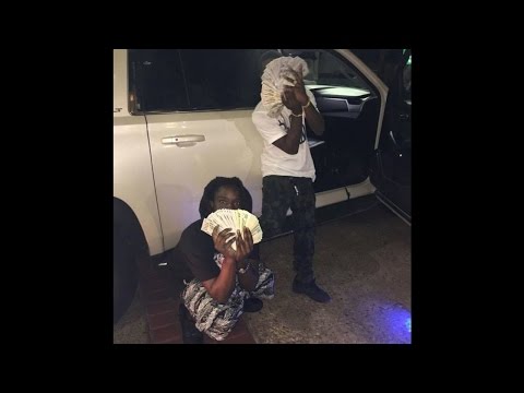 Humble Haitian - Hate Being Broke