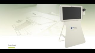 Famous A Quick Introduction to Olea Kiosks Net Worth