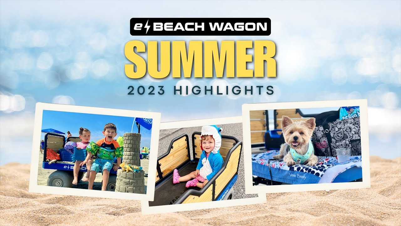 Dragging Gear Is So Last Year – Here’s the Upgrade You Need