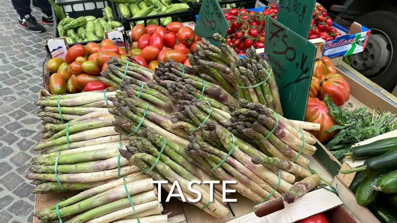 Learn to Cook Authentic Italian Cuisine with a Private Chef