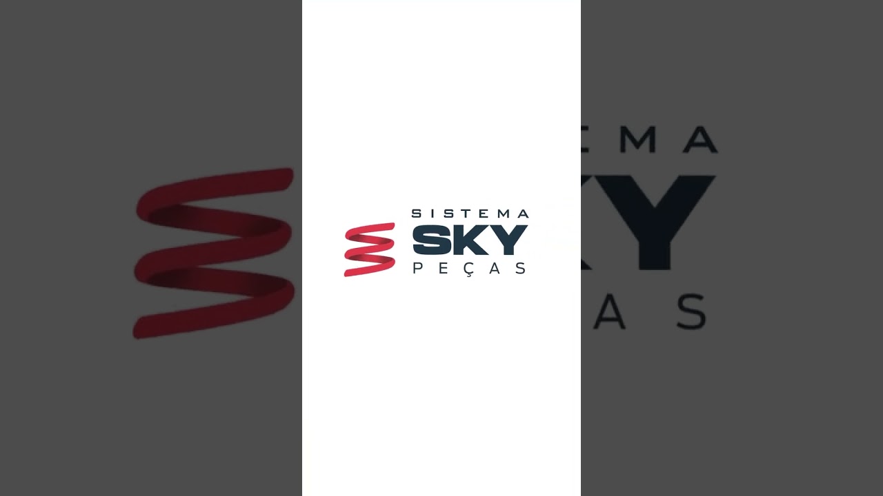 SKY AUTOMOTIVE RENDER