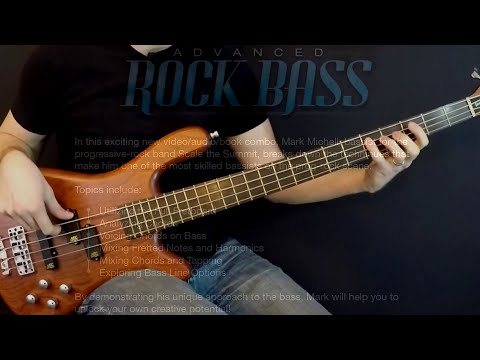 mark-michell's-hal-leonard-bass-guitar-lesson-dvd/book:-"advanced-rock-bass"