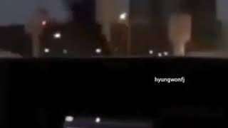 Bts Persona Ft Halsey Boy With Luv Leaked Audio Extended And Better Audio Version