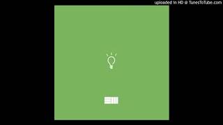 Russ Wife You Up Official Audio Russ Wife You Up Official Audio