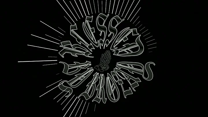 [Free] Smoke DZA x Curren$y x Roc Marci Type Beat - (The Coast)