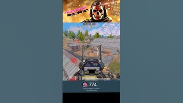 squad wipe CODM #shorts #codm #codmtamil #callofdutymobile #funny #funnyvideo