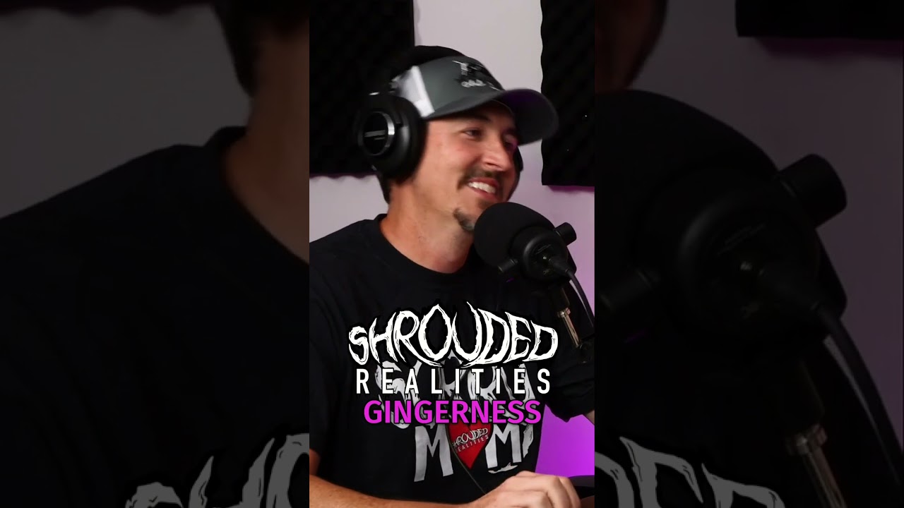 Nikolai Tesla: Unveiling The Man and The Myths