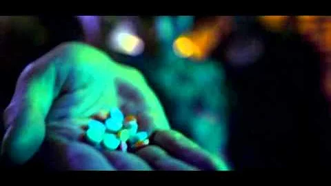 企硬 2010（走篇） (30秒版本) - 天天要聞