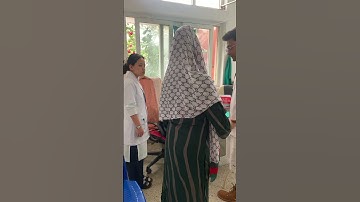 Samaya hasabe 🥰😢 #ajreetu #childbirth #trending #shorts