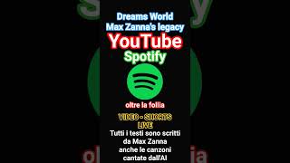 #dreamsworld #quotes #musica #subscribe #songs #music #songwriter #poetry #love #producer #lyrics