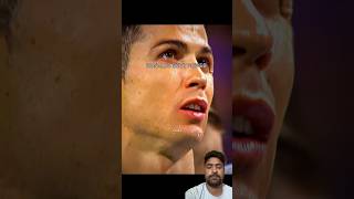 Ronaldo fans 🤯✅#shorts #ronaldo #ronaldofans #ronaldoskills #football #footballedits #popular#viral
