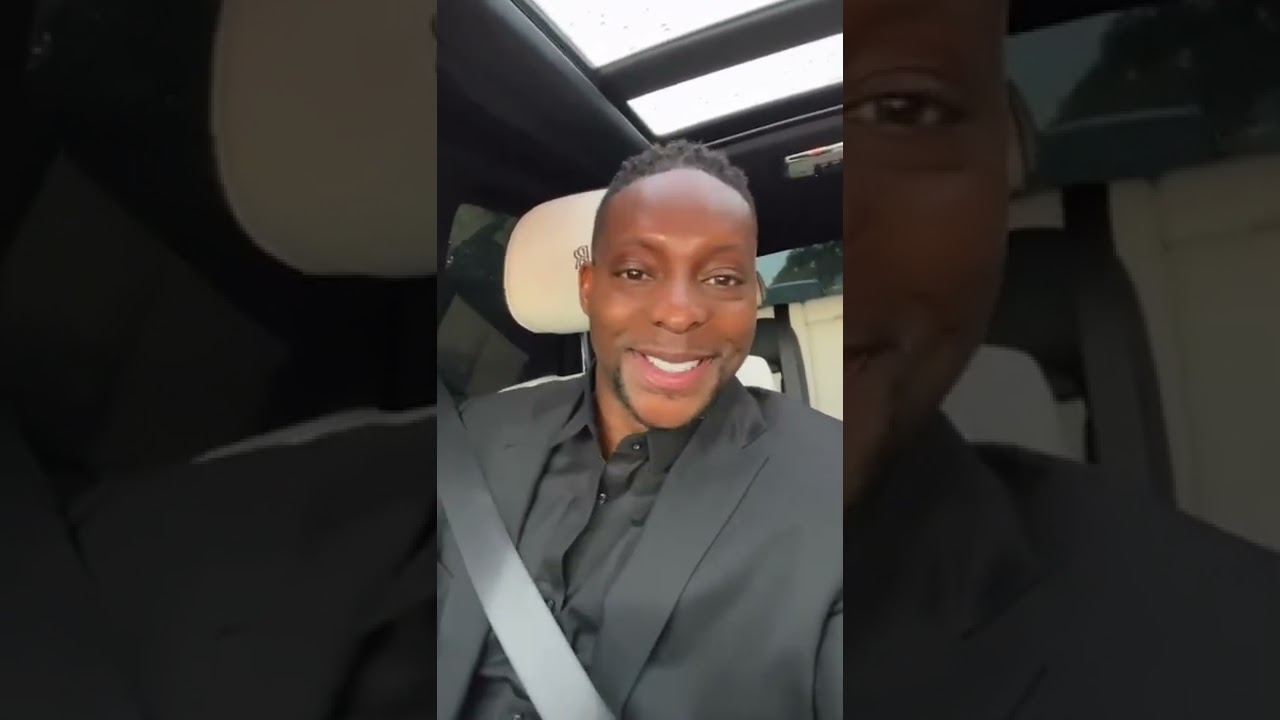 Entrepreneur HACK If You Are Not Smart YouTube