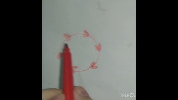 New Alphabet style, PDF pattern A-Z/Beginner friendly