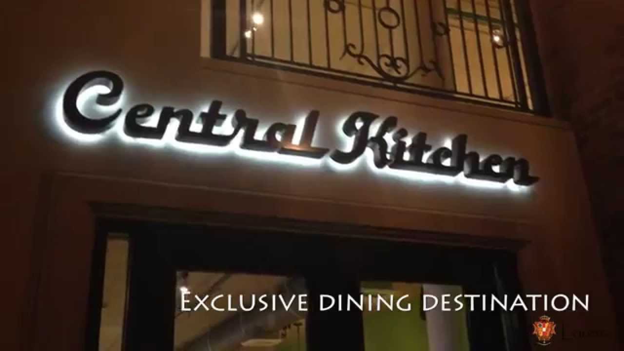 The Lorenzo - Your Luxury Resort Near USC