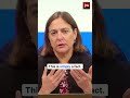 If Israel Leaves Gaza Border, H*Mas Will Take Over | Caroline Glick #shorts