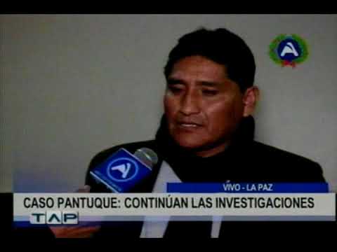 CASO PANTUQUE CONTINÚAN LAS INVESTIGACIONES camera iphone 8 plus apk